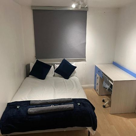 Indulge Hockley Hotel - With Free Front Parking - 10 Min Drive To Birmingham City Centre Bull Ring, Grand Central, Tesco Superstore, Primark & Commonwealth Games Exterior photo