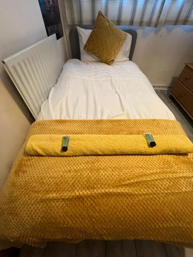 Indulge Hockley Hotel - With Free Front Parking - 10 Min Drive To Birmingham City Centre Bull Ring, Grand Central, Tesco Superstore, Primark & Commonwealth Games Exterior photo